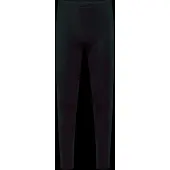 Craft ESSENCE TIGHTS M Heren Sportlegging - Zwart
