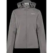 Craft Adv Essence Hydro Jack Dames
