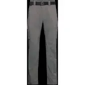 Columbia Silver Ridge Utility Wandelbroek Heren | Maat: 30
