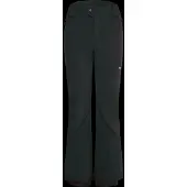 Columbia Skibroek Women Roffee Ridge VI Pant Black Regular-2