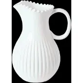 Costa Nova Pearl kan Wit, 2,58 l
