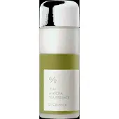 Dr Ceuracle Jeju Matcha Tea Essence 150 ml