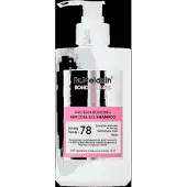 Ginza.se Dr. Melaxin BP Poriënbarrièrecrème, 50 gram