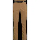 Columbia Silver Ridge Utility Broek