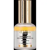 D'Alba piedmont White Truffle Double Layer Revitalizing Serum Serum 30 ml