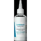 Ginza.se , TX-Peeling Toner, 5,07 fl oz (150 ml)