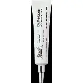 Dr. Melaxin Necklinephalt Tightening Cream - 20ml