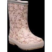 CeLaVi Gevoerde Rubberlaarzen - Misty Rose - - 20 - Regenlaarzen met voering