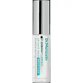 Dr.Melaxin , Bio-Spicule Plumpende Lip Shot, Maxi Hard Touch , 0,13 fl oz (4 ml)