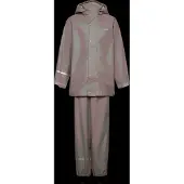 CeLaVi Fungi regenpak van 116/122