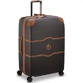 Delsey Trolley bruin