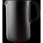 Eva Solo Waterkan Nordic Kitchen Zwart 1 L