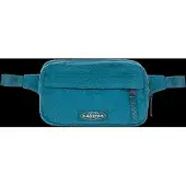 Eastpak Bouncer 2l Heuptas