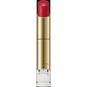 Sensai Colours Moisture Intense Lipstick 3.7 g