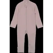 CeLaVi Overall - Wolle - Starling - - 60 - Overalls