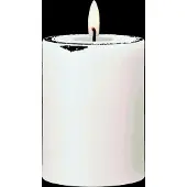 Ester & Erik blokkaars LED 10 Silky, 10 cm