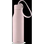 Eva Solo RE-Hydrate thermosfles Funky ballerina, 0,5 L