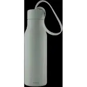 Eva Solo RE-Hydrate thermosfles Green goddess, 0,5 L