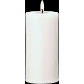 Ester & Erik blokkaars LED 10 Silky, 15 cm