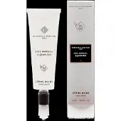 Essential PARFUMS Bois Imperial Handcrème 50 g