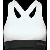 Craft Training BH Padded