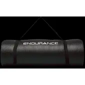 Endurance Matrassen NBR