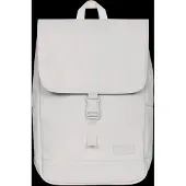 Eastpak Rugzak 'Yarin' offwhite