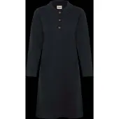 Fransa Jurk 20617246 193924