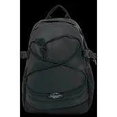 Eastpak Rugzak 'Pro' zwart