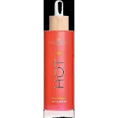 Cocosolis Hot+ Fat-burning Serum 100 ml