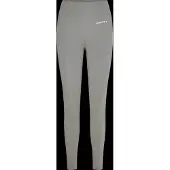 Craft Core Essence Tights 2