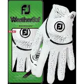 Footjoy WeatherSof Glove Dames Linkerhand