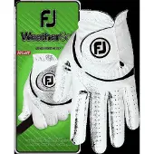 Footjoy WeatherSof Glove Heren Linkerhand