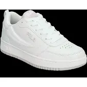 FILA Schoenen Rega Nf FFW048410004