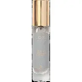 Floris Purple Mémoire Eau de Parfum - 10ml