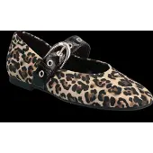 Gabor Ballerina's 74.144 dames 40 1/2