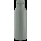 Eva Solo Urban thermosfles 0,5 L Green goddess