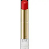 Sensai Colours Moisture Intense Lipstick 3.7 g