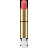 Sensai Colours Moisture Intense Lipstick 3.7 g
