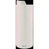 Eva Solo Urban To Go thermosbeker Coconut, 0,35 L