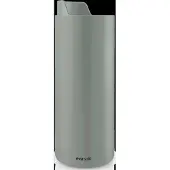 Eva Solo Urban To Go thermosbeker Green goddess, 0,35 L