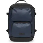Eastpak Rugzak 'Tecnum Cabin' marine / zwart