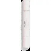Gosh Eyedeal Lashes Mascara 8 ml - 001 Eyedeal