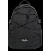 Eastpak Sling Bag Pro black pro