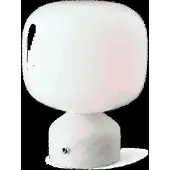 Gejst Meemo Draagbare Lamp White Marble