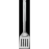 Dorre BBQ grillspade 42 cm Roestvrij staal