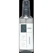 Ecco Refresh | ONE SIZE