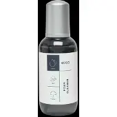 Ecco Foam Cleaner | ONE SIZE