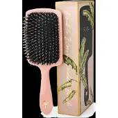 Fan Palm Double Bloom Large Paddle Brush 313 g