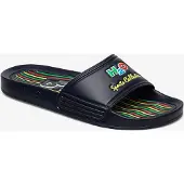 H2O Badslippers